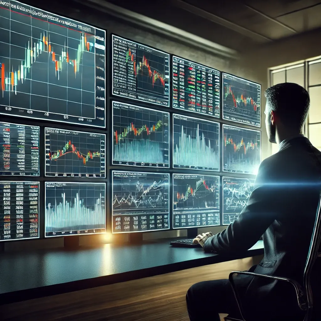 미국주식 시간외 거래