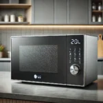 lg 전자레인지 20l