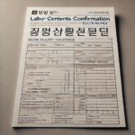 GTQ 포토샵CS4 1급