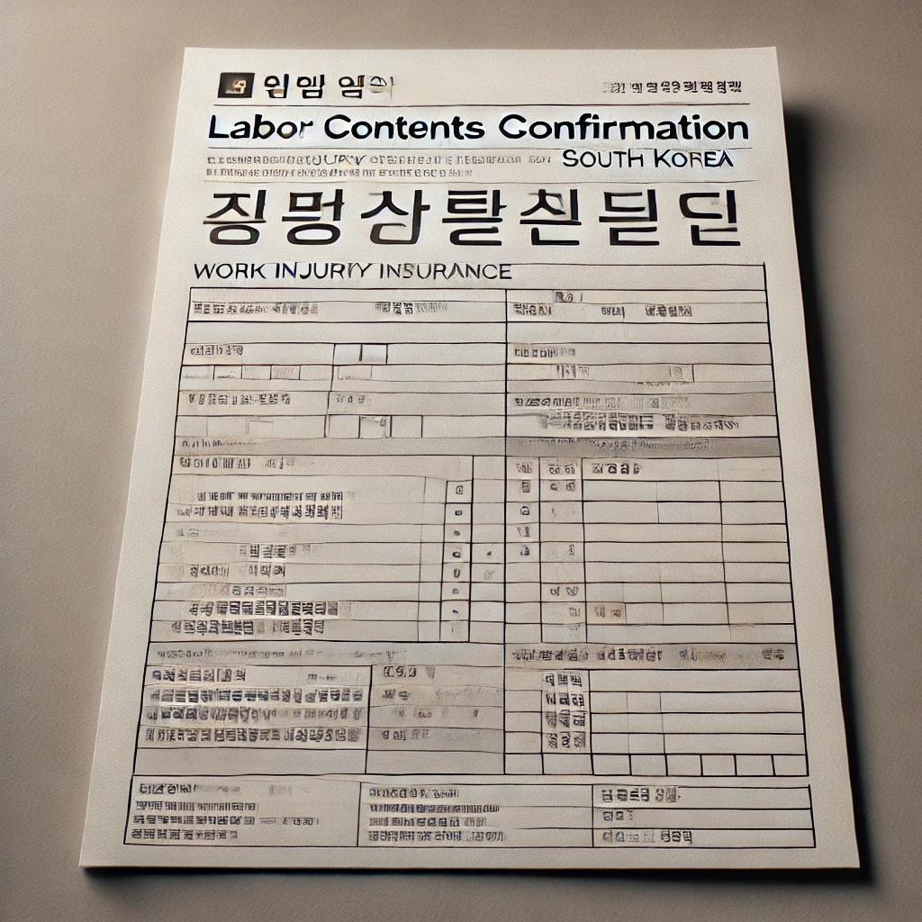 GTQ 포토샵CS4 1급