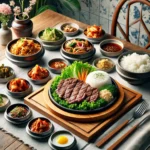 야 근데 있잖아