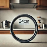 압력솥 패킹 24cm
