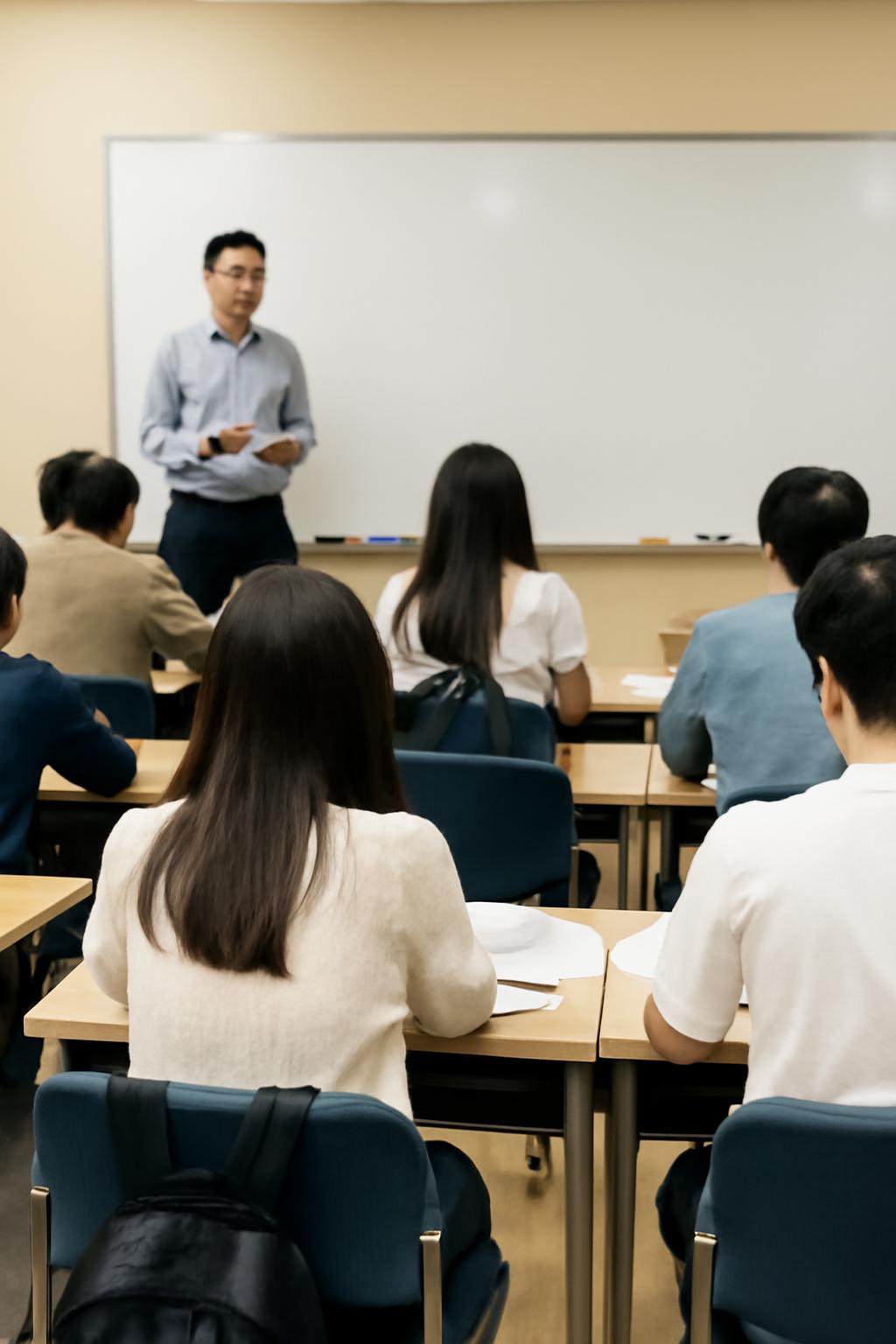 초등학생 전학절차, 초등학교 전학절차, 초등 전학절차 1