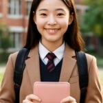 초등학생 때 배워 평생 써먹는 공부법