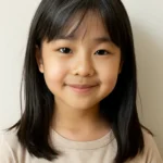 초등학생 흰머리 병원