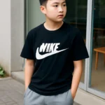 초등학생 나이키 옷