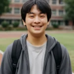 중학생 평균 몸무게