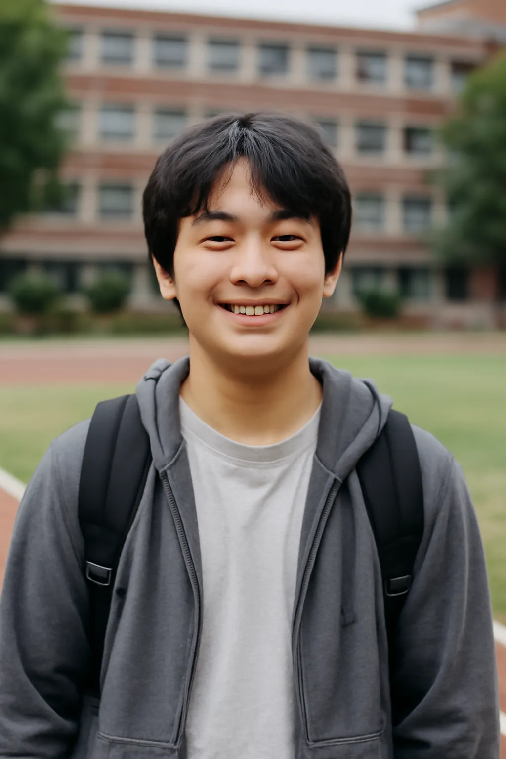 중학생 평균 몸무게