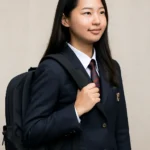 고등학생 가방 브랜드