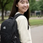 고등학생 가방 추천 브랜드