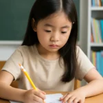 초등학생 문해력 테스트