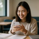 대학생 꿀알바 어플