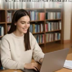 대학생 14인치 노트북