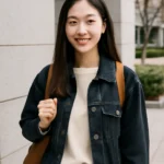 대학생 ot 복장