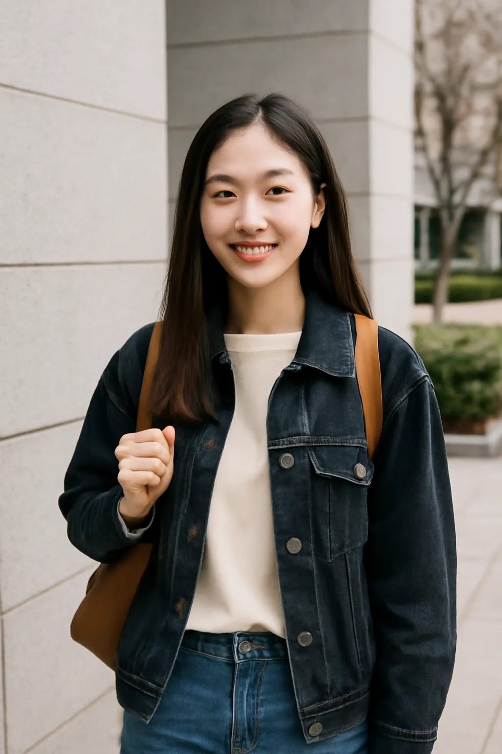 대학생 ot 복장