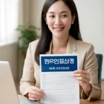 실손보험