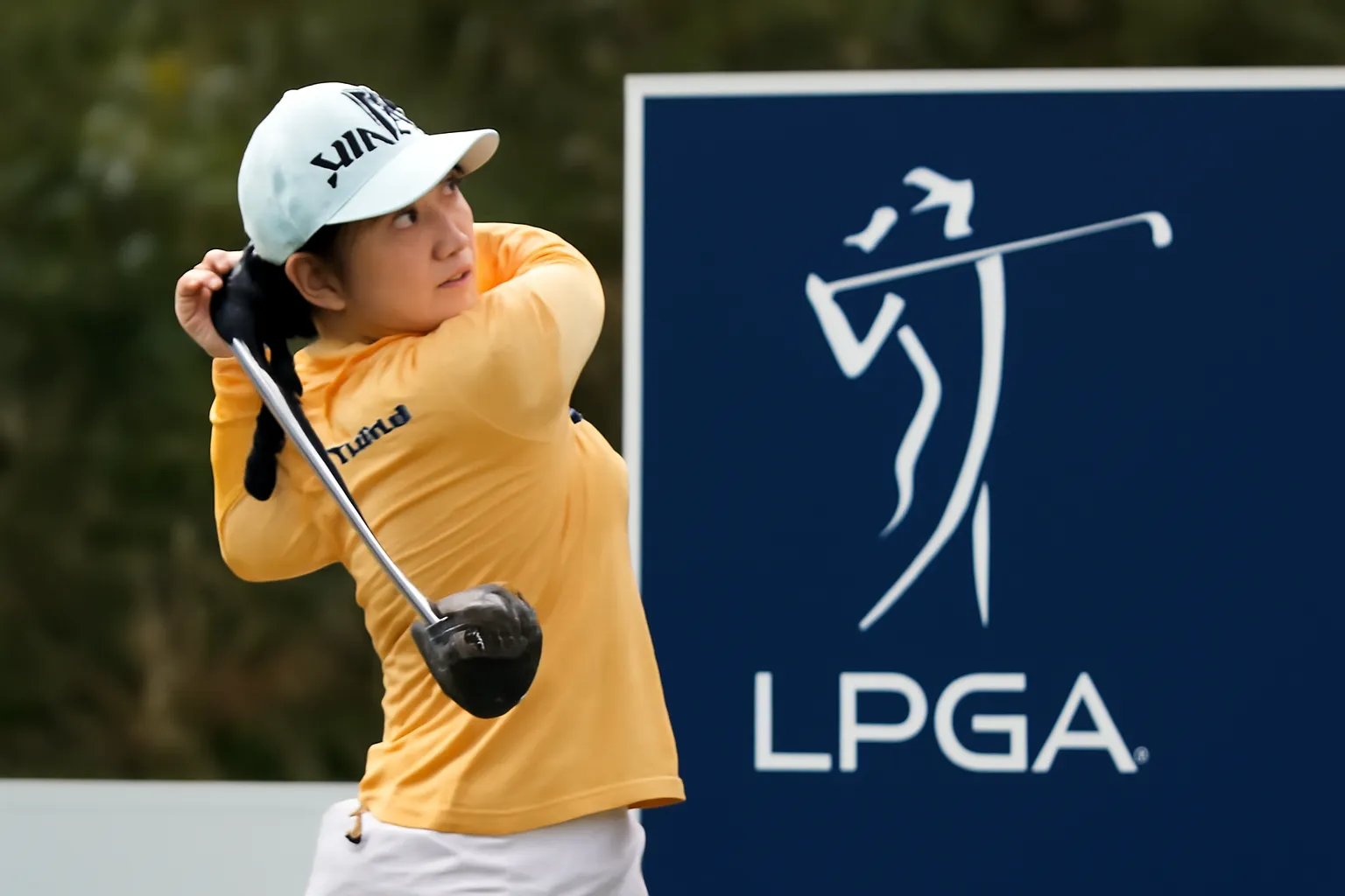 lpga