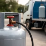 lpg 단가