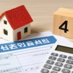 2세대 실손보험 갱신