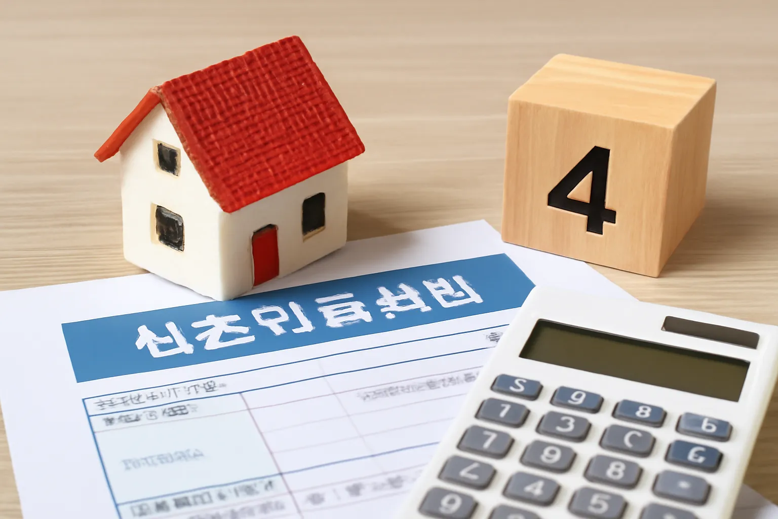 2세대 실손보험 갱신