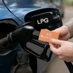 lpg 할인카드 추천