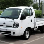 lpg 트럭 보조금