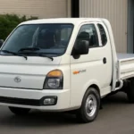 포터2 lpg