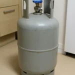 가정용 lpg 20kg 가격