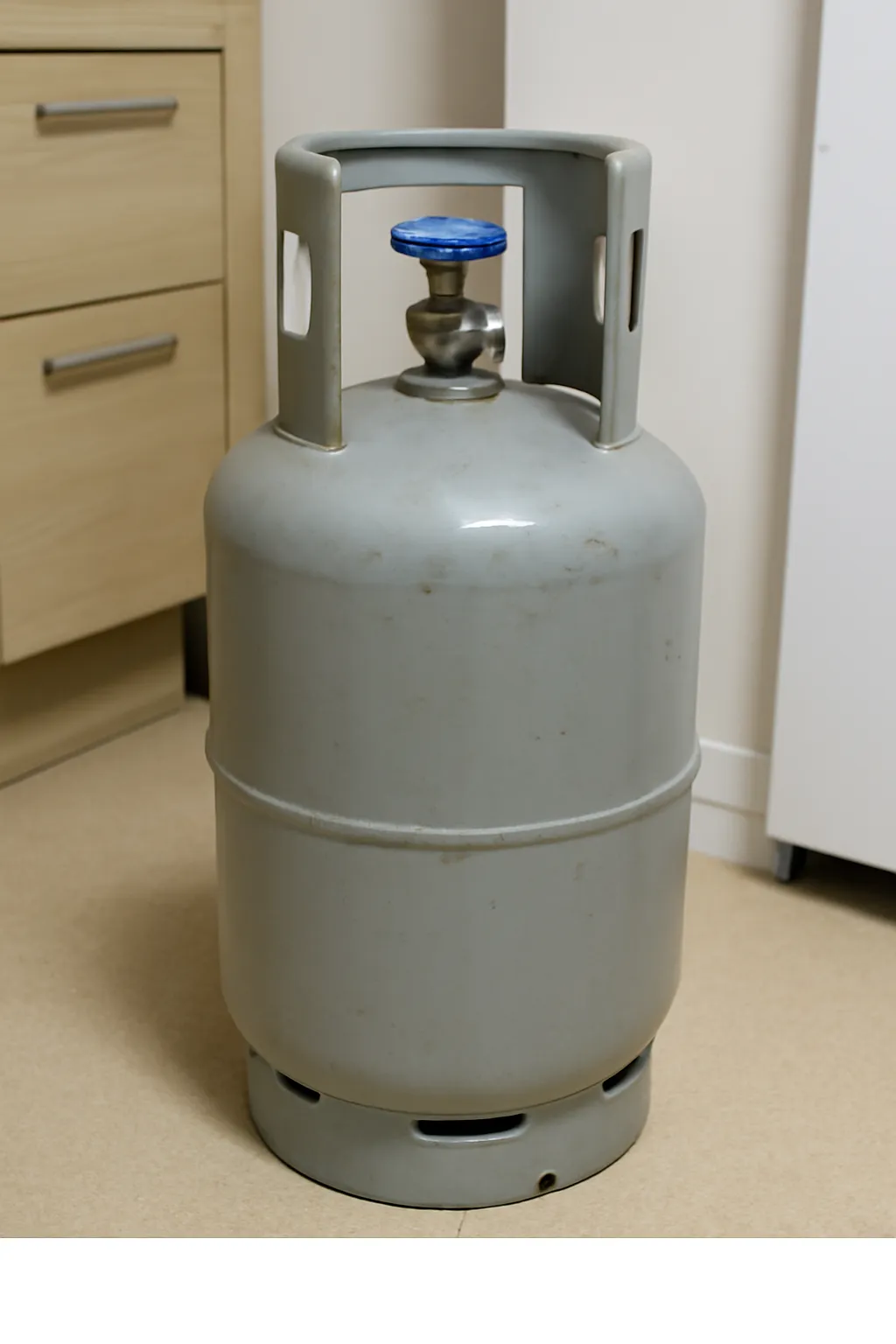 가정용 lpg 20kg 가격