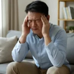 정신질환 실손보험대상