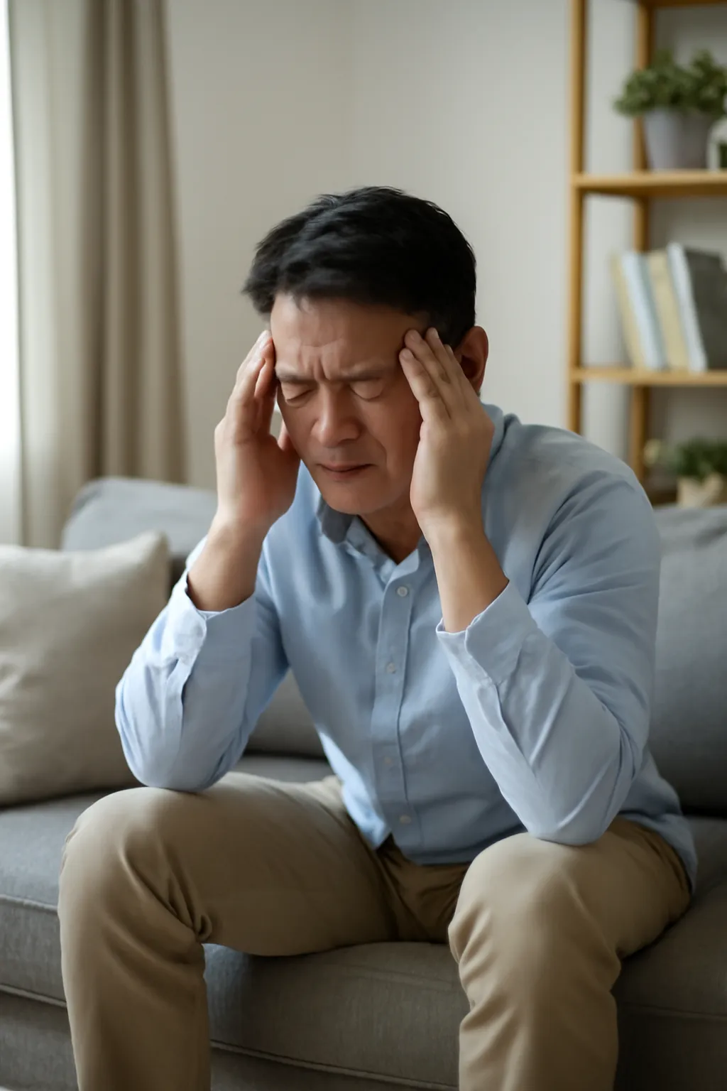 정신질환 실손보험대상