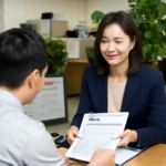 내년 실손보험료