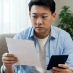 실손보험 보장