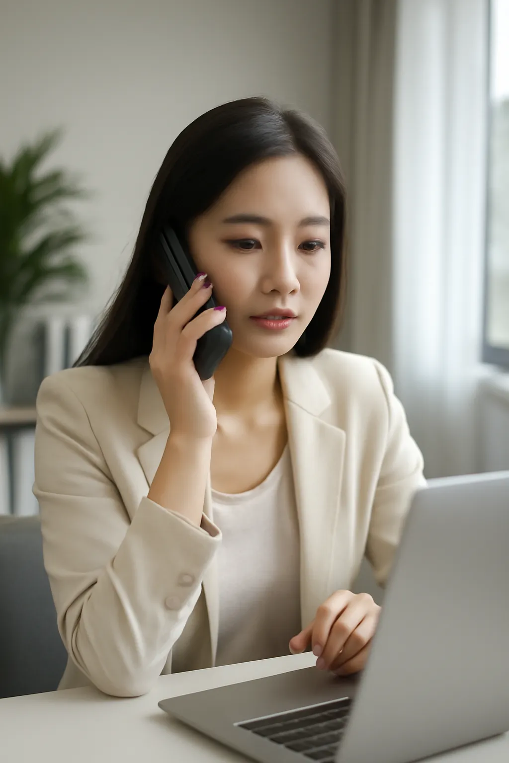 단체 실손보험 퇴사후 신청