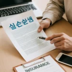 실손보험 1세대 할증