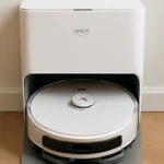 로보락 물걸레 qrevo pro