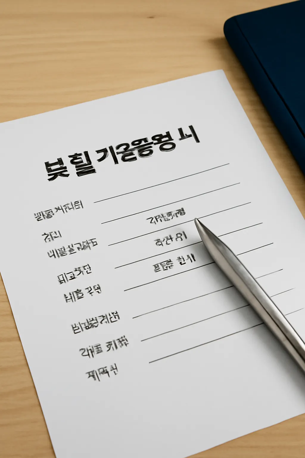 실손보험 20년납