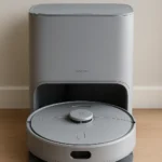 로보락 qrevo curv
