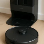 로보락 s7 maxv ultra