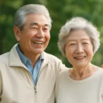 실손보험 90세