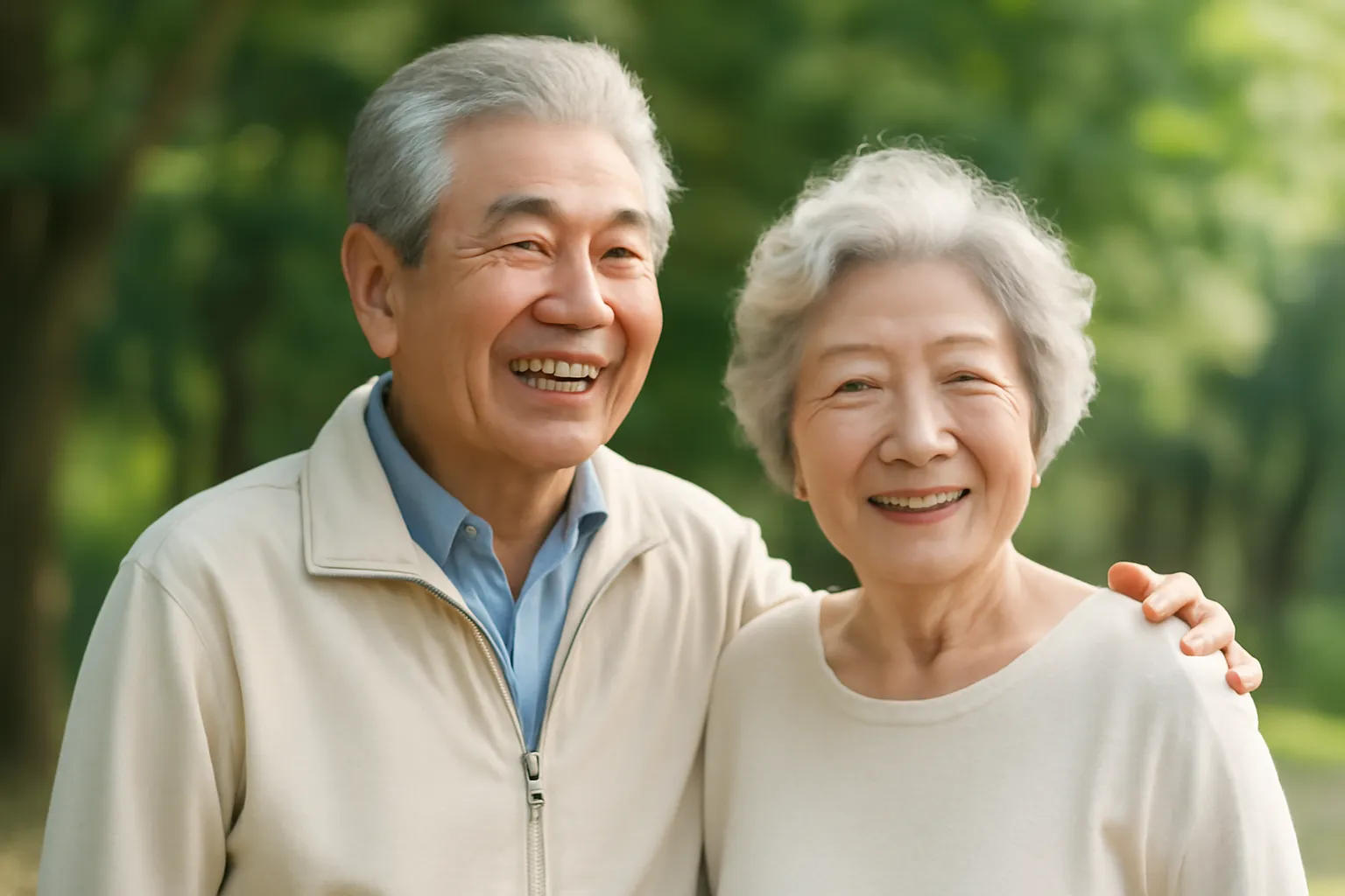 실손보험 90세