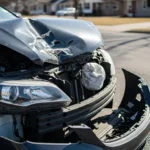 운전자보험 비용손해