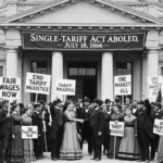 단통법 폐지 관련주