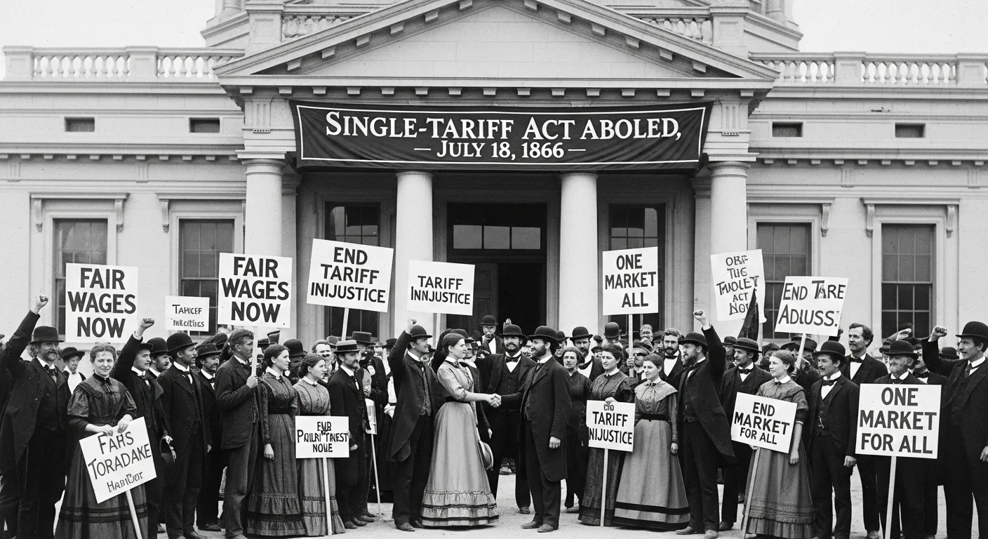 단통법 폐지 관련주
